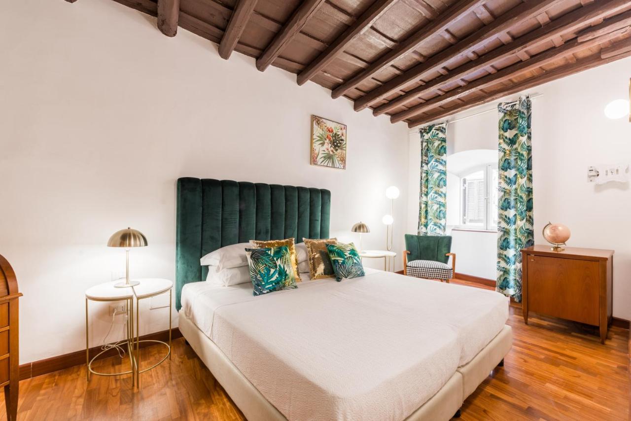 Gasthof Bernini Collection *