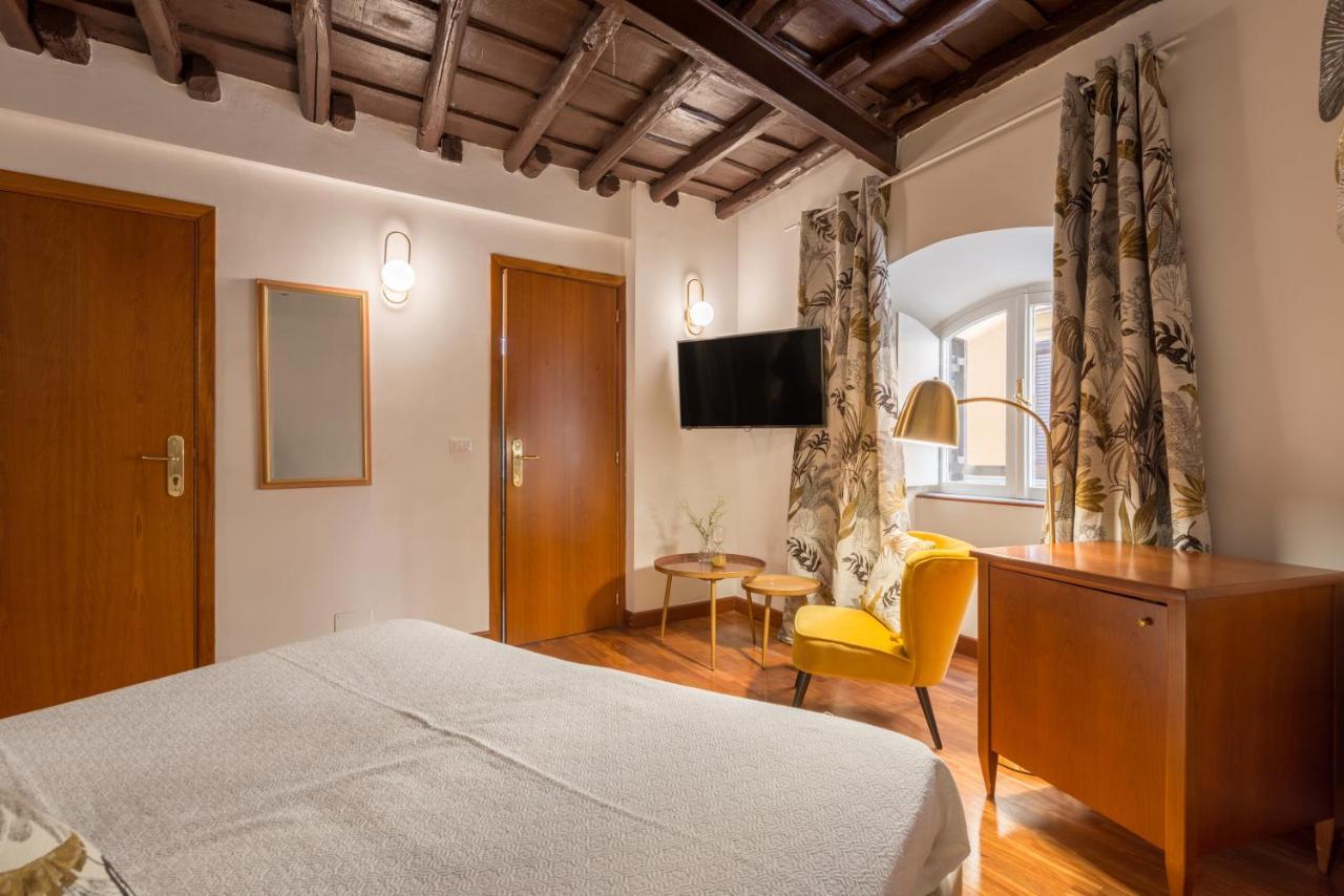 Bernini Collection Gasthof *