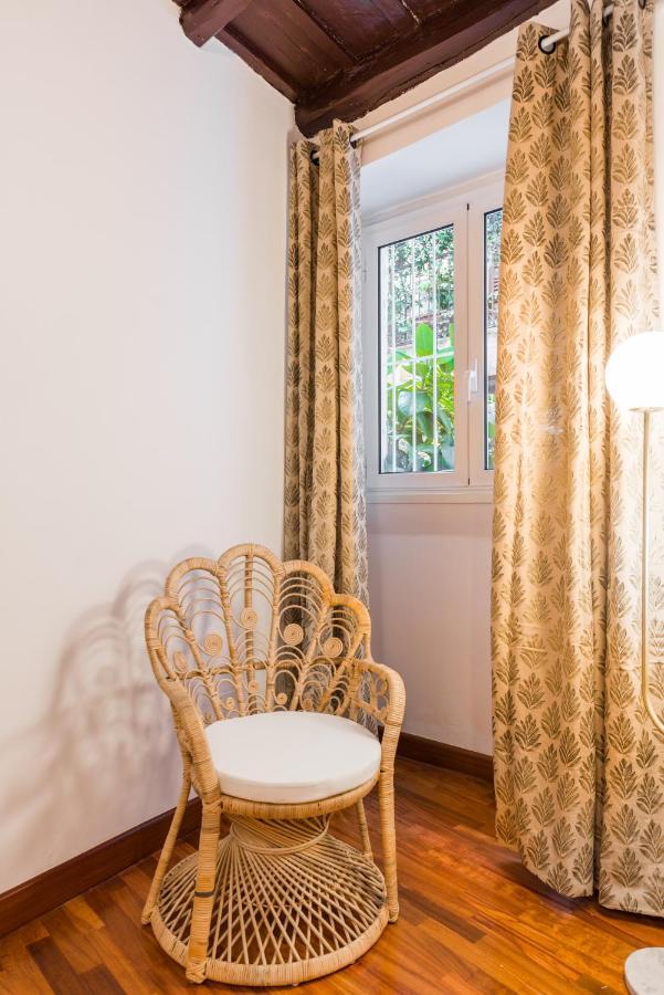 Bernini Collection Gasthof *