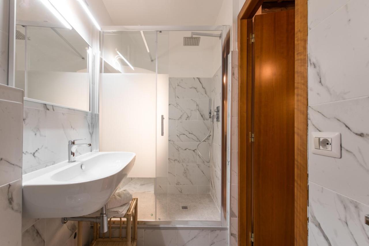 Bernini Collection Guest house *