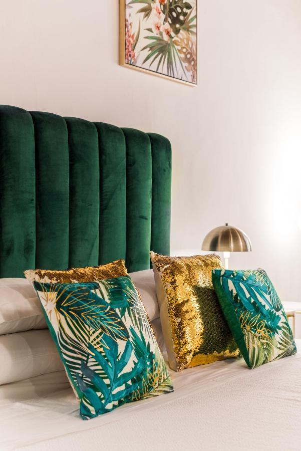 Gasthof Bernini Collection *