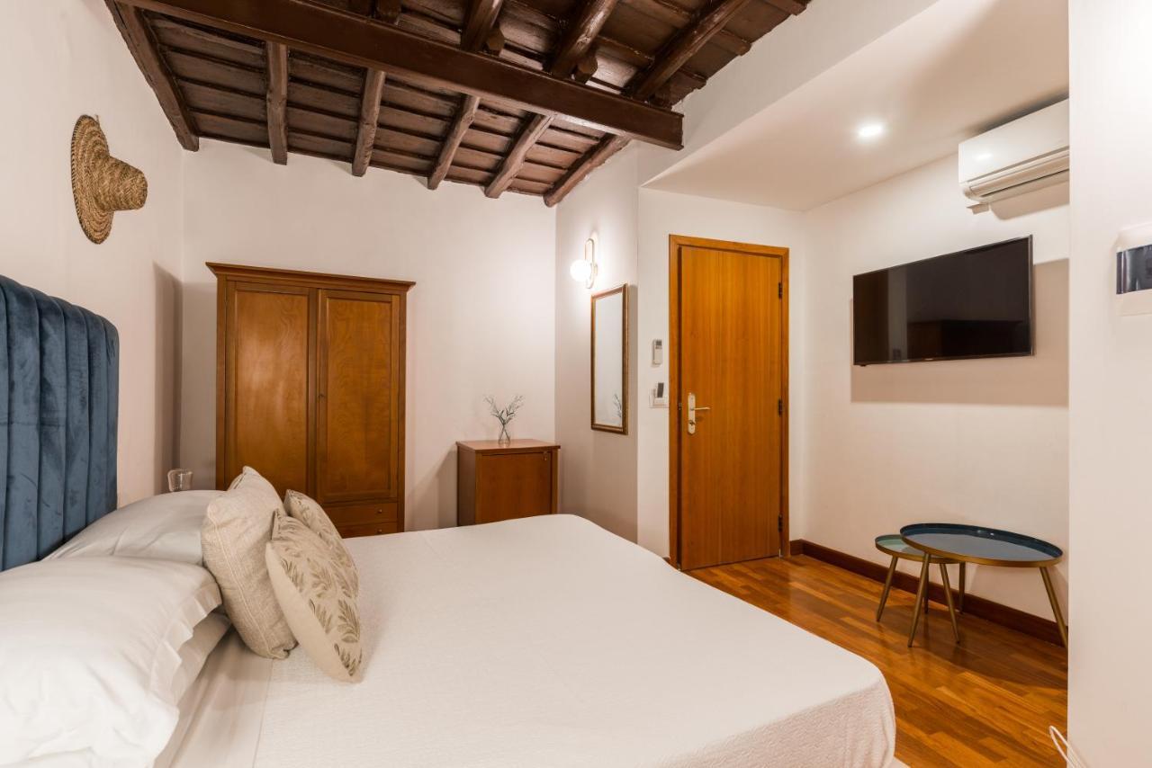 Gasthof Bernini Collection *