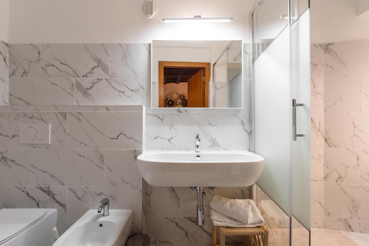 Bernini Collection Guest house *