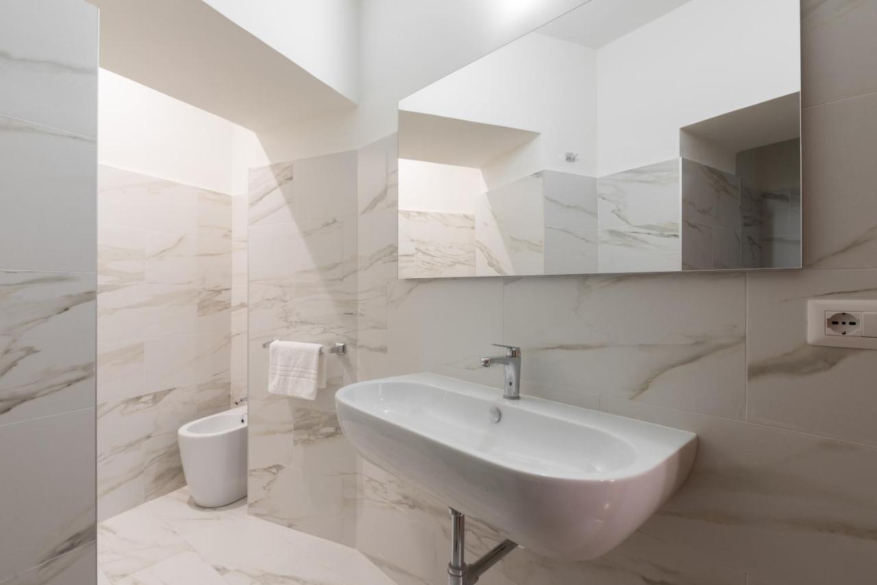 Gasthof Bernini Collection *