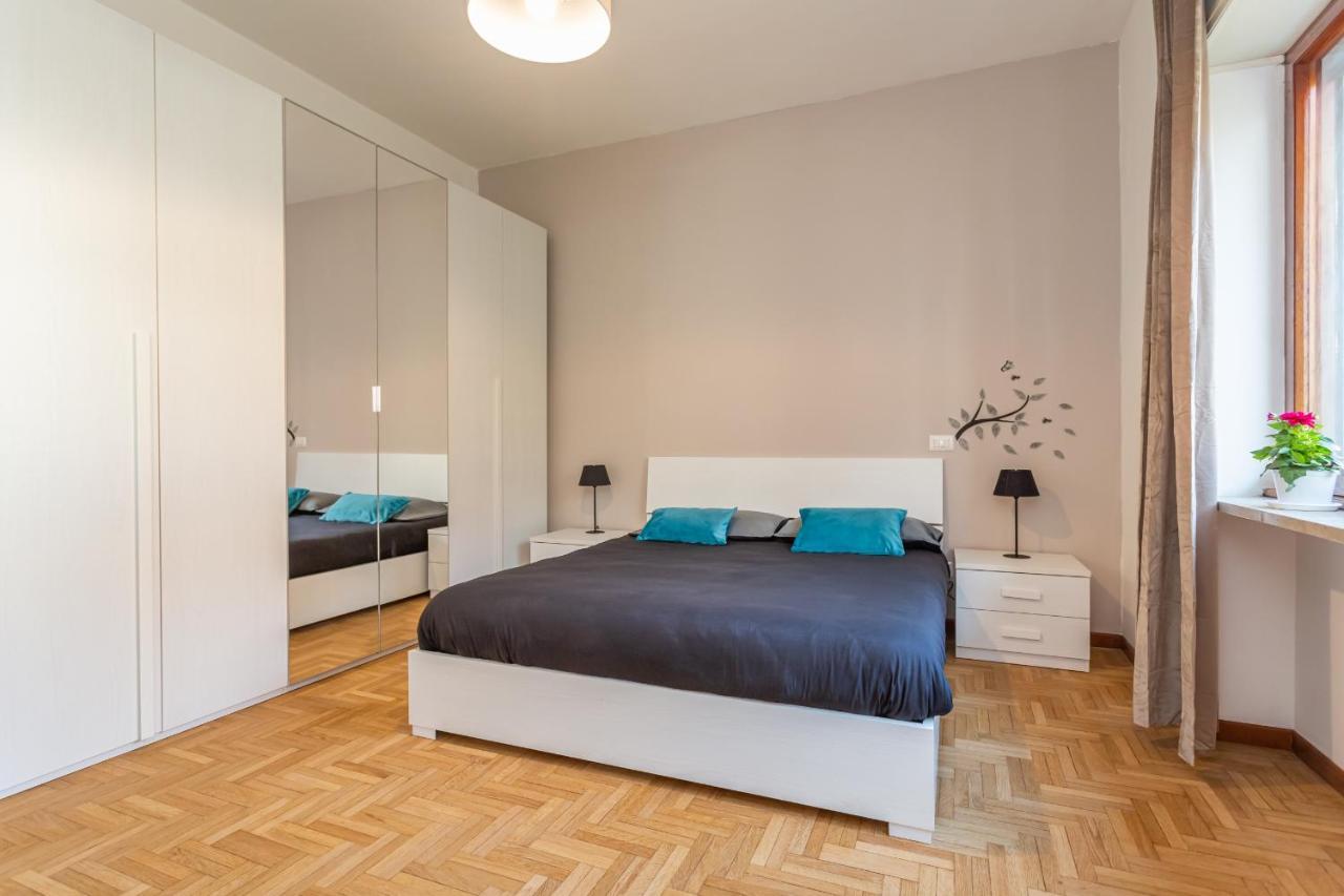 St Peter Cozy 2 Bdr With Garage Apartamento Roma
