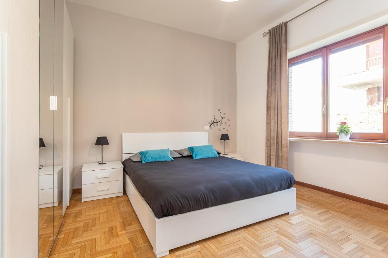 Apartamento St Peter Cozy 2 Bdr With Garage