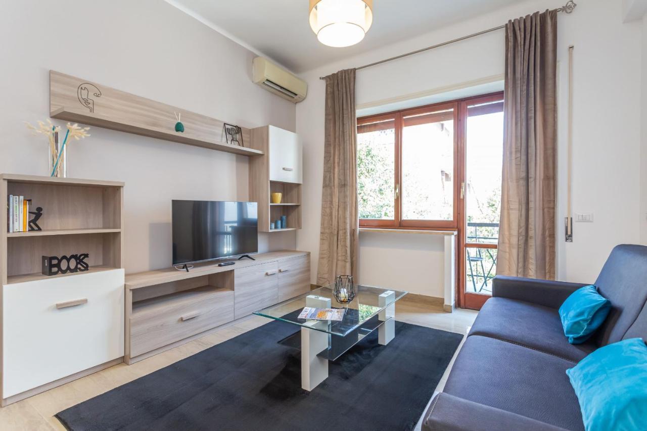 St Peter Cozy 2 Bdr With Garage Leilighet *