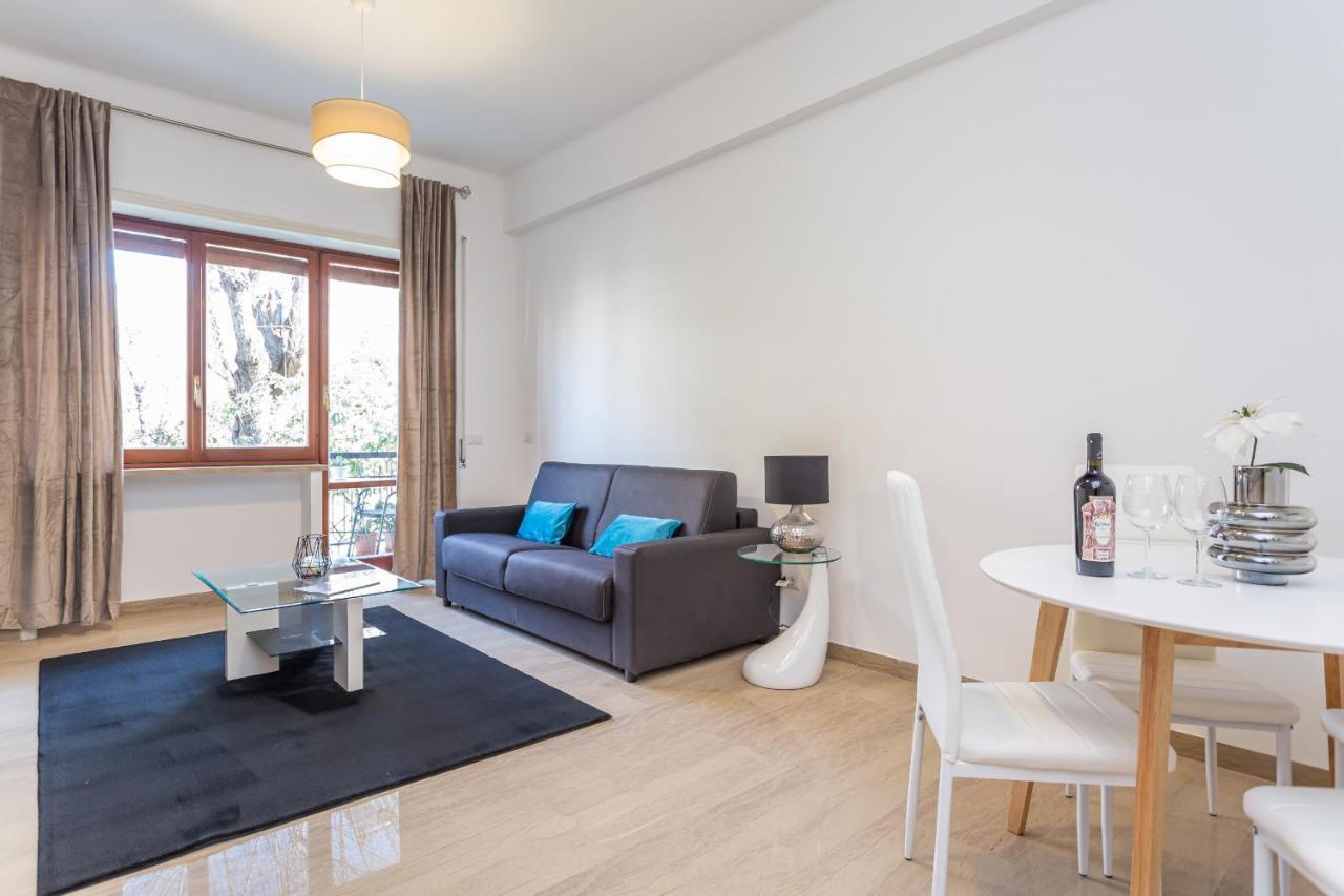 St Peter Cozy 2 Bdr With Garage *