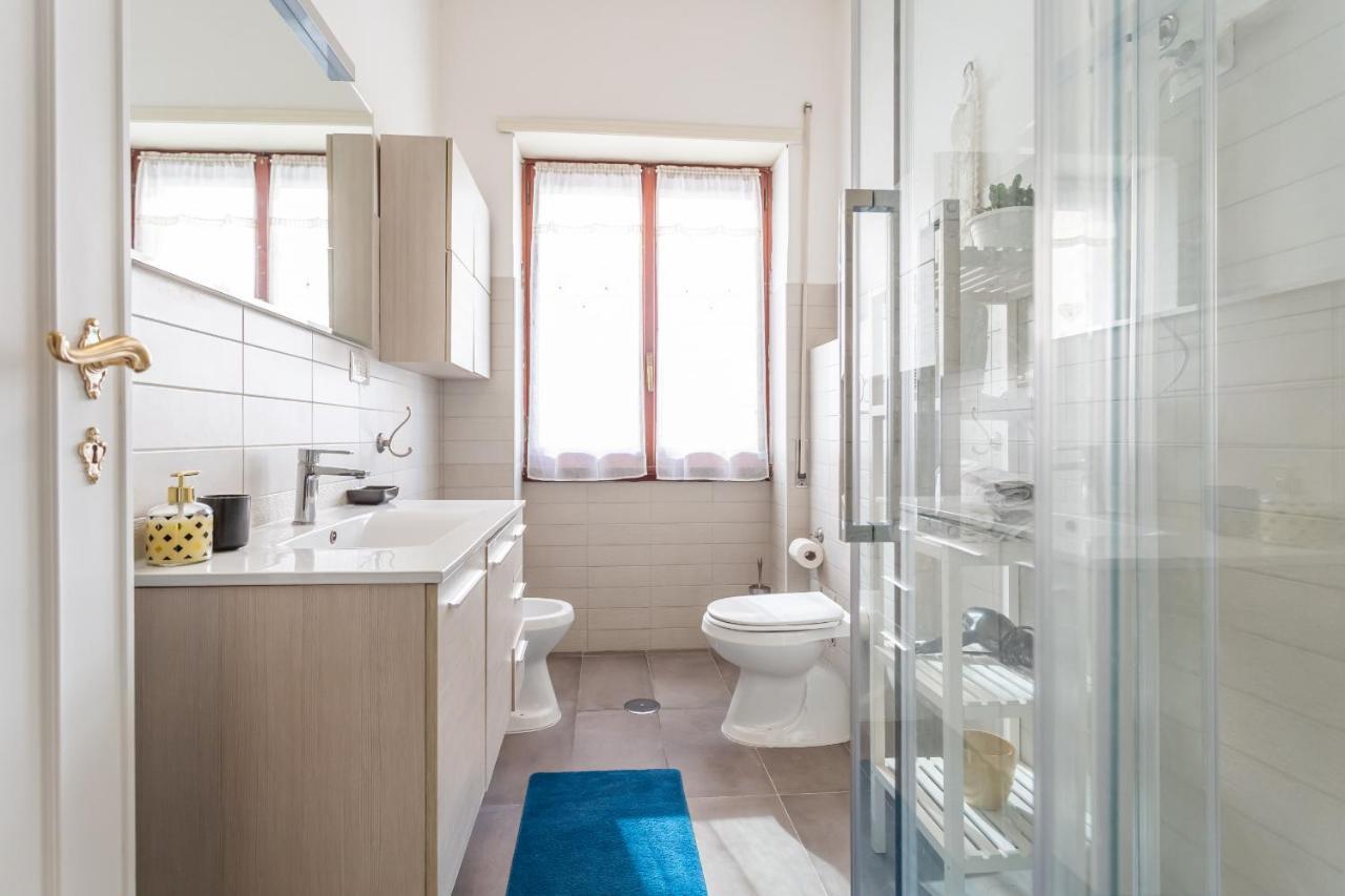 Apartamento St Peter Cozy 2 Bdr With Garage