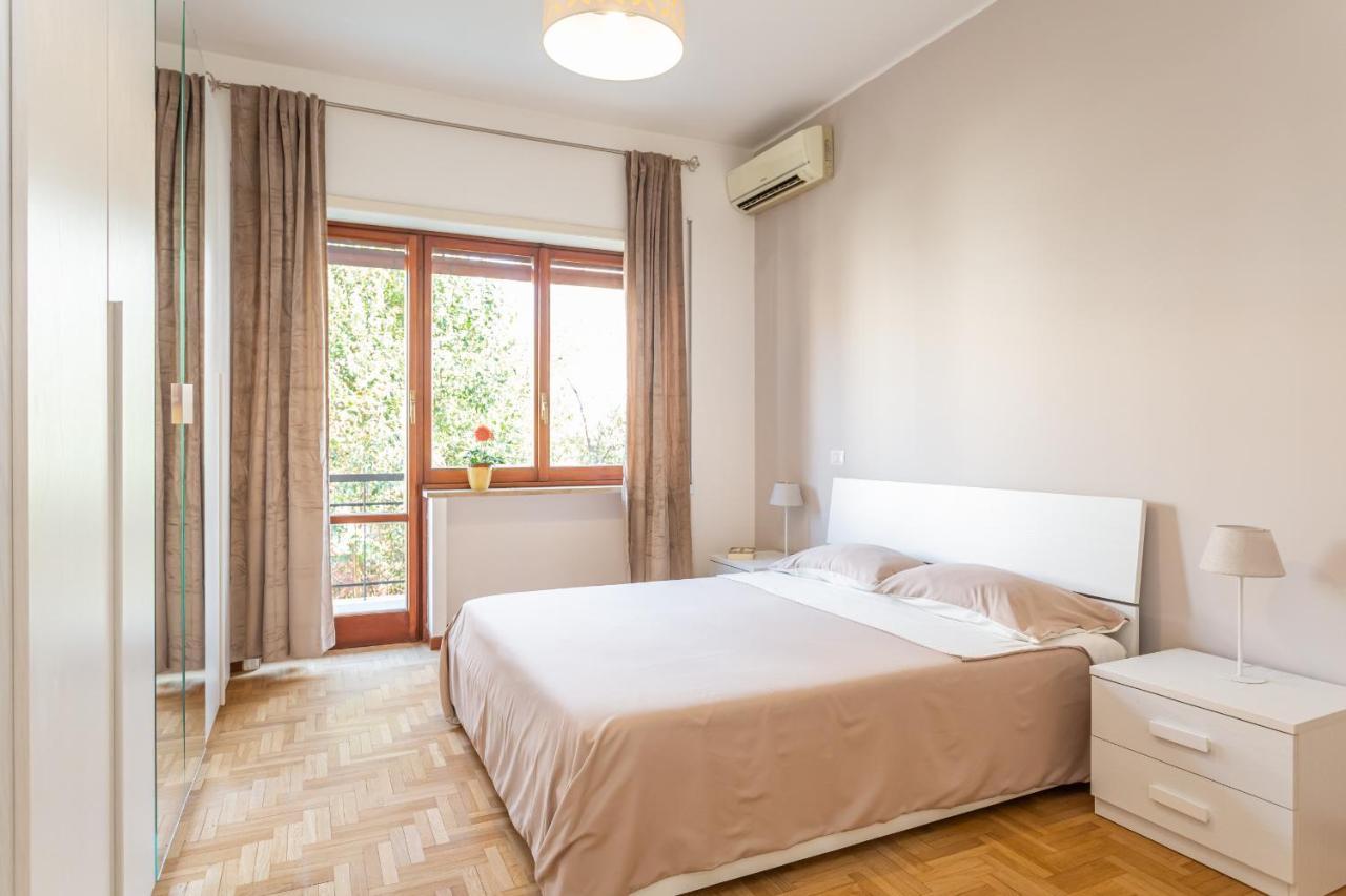 Apartamento St Peter Cozy 2 Bdr With Garage *