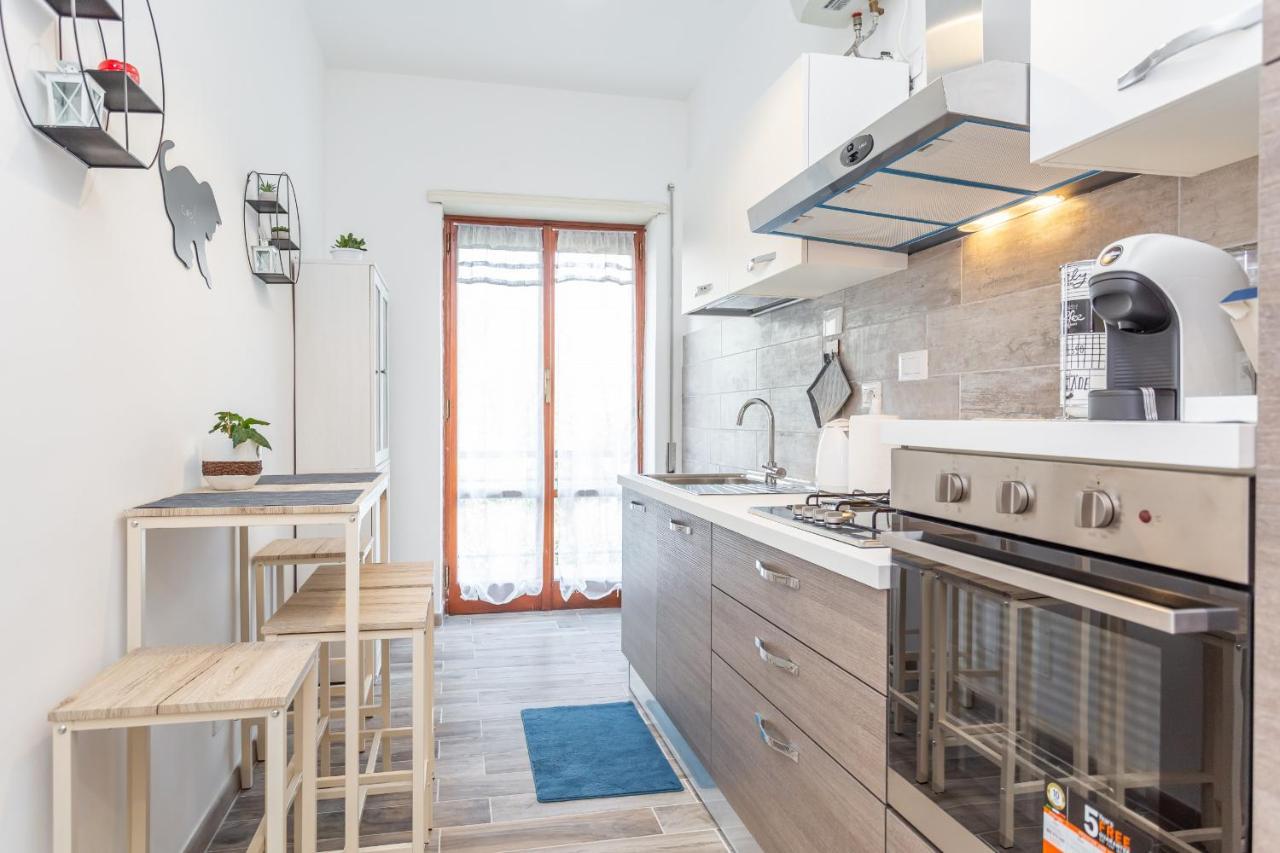 St Peter Cozy 2 Bdr With Garage *
