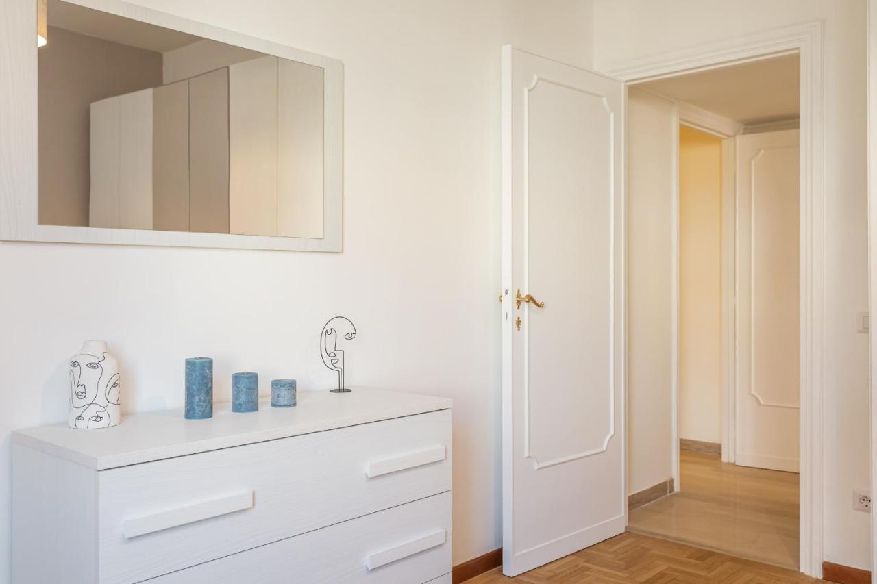 St Peter Cozy 2 Bdr With Garage Apartamento *