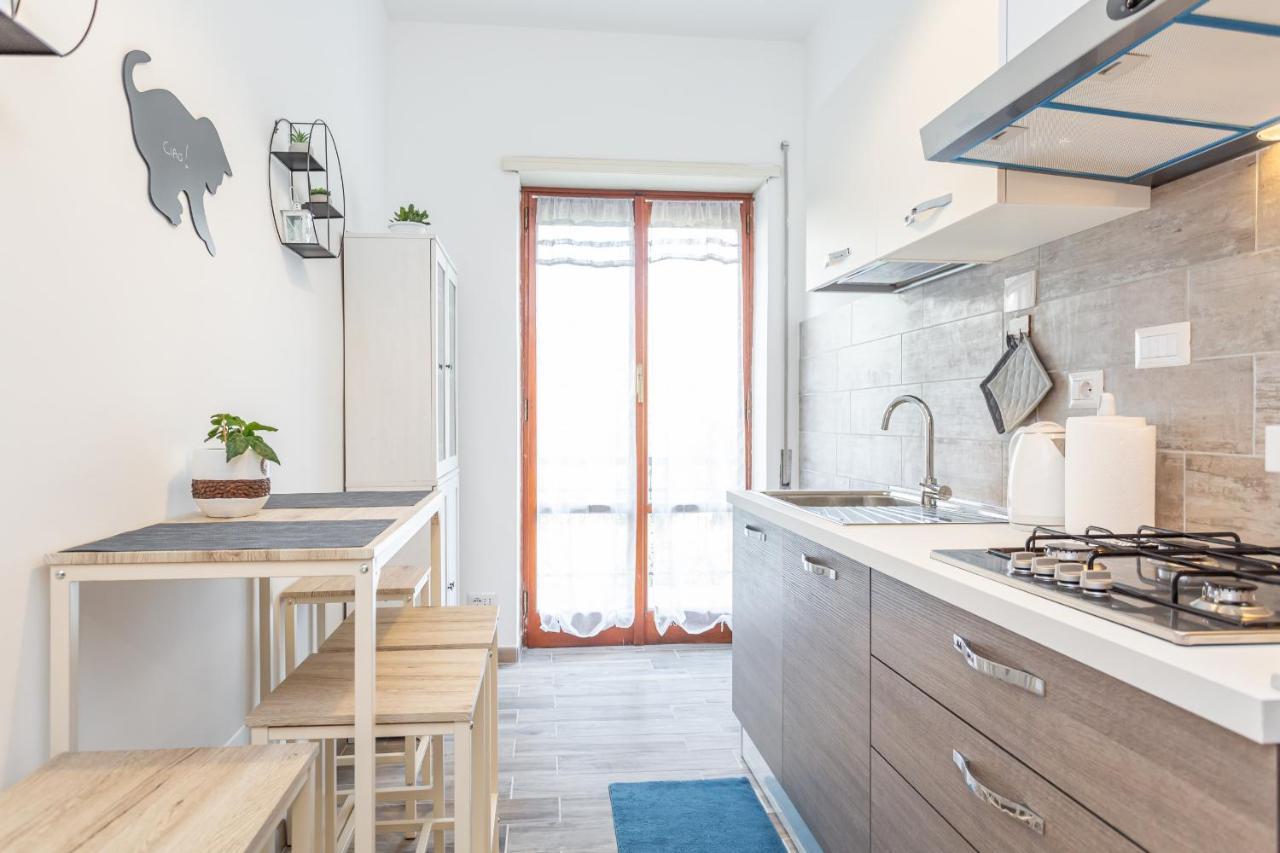 St Peter Cozy 2 Bdr With Garage Roma