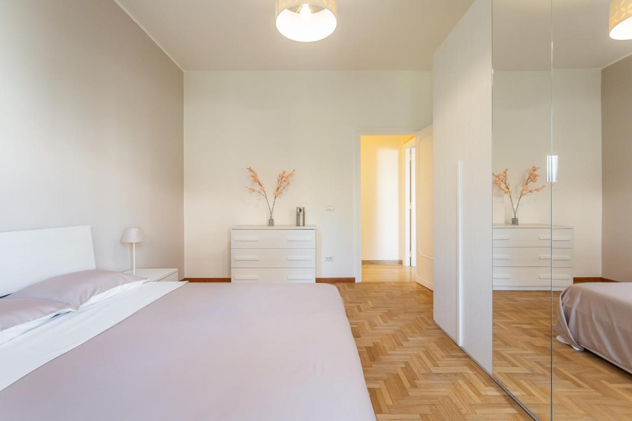 St Peter Cozy 2 Bdr With Garage *