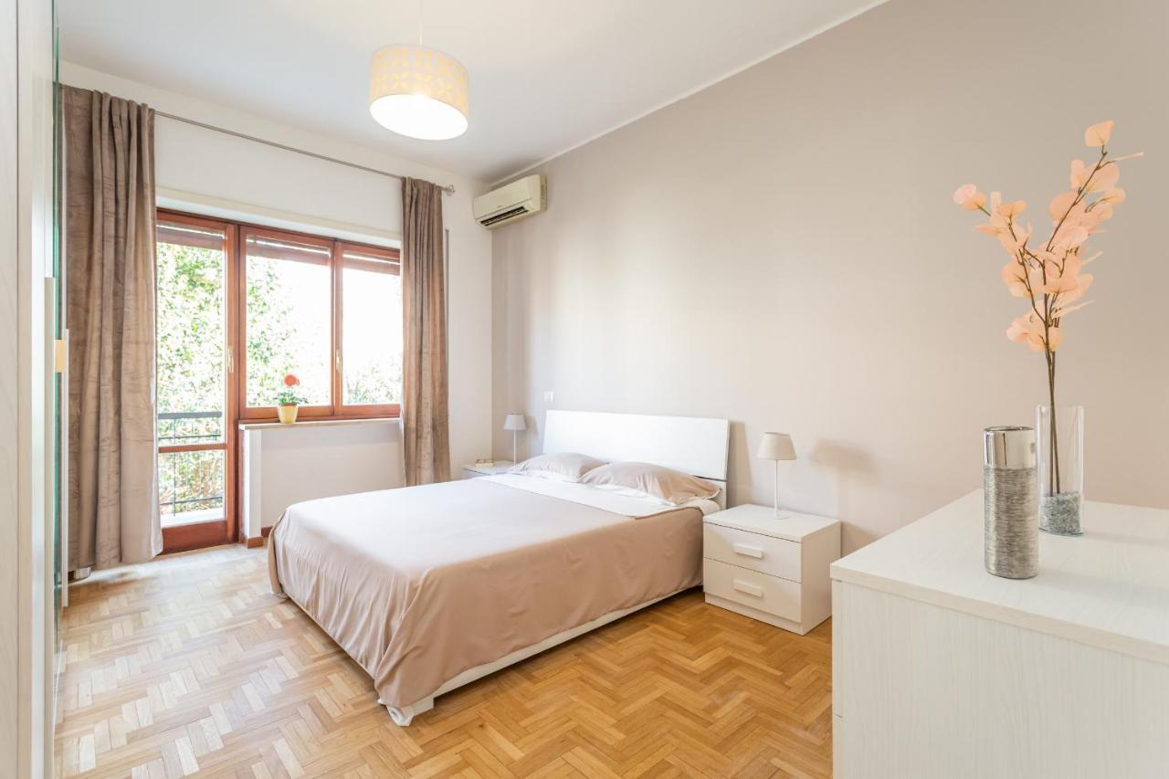 St Peter Cozy 2 Bdr With Garage