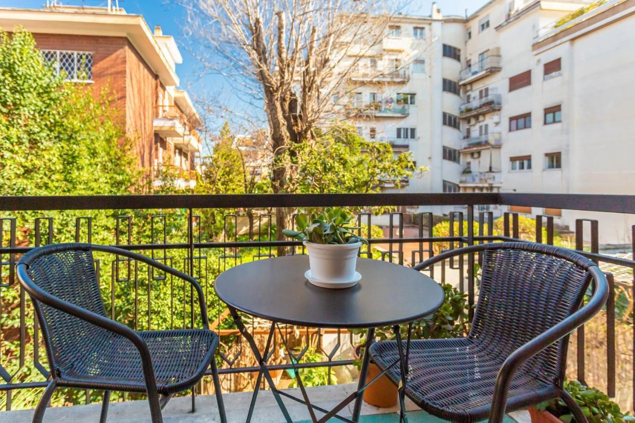 St Peter Cozy 2 Bdr With Garage * Roma