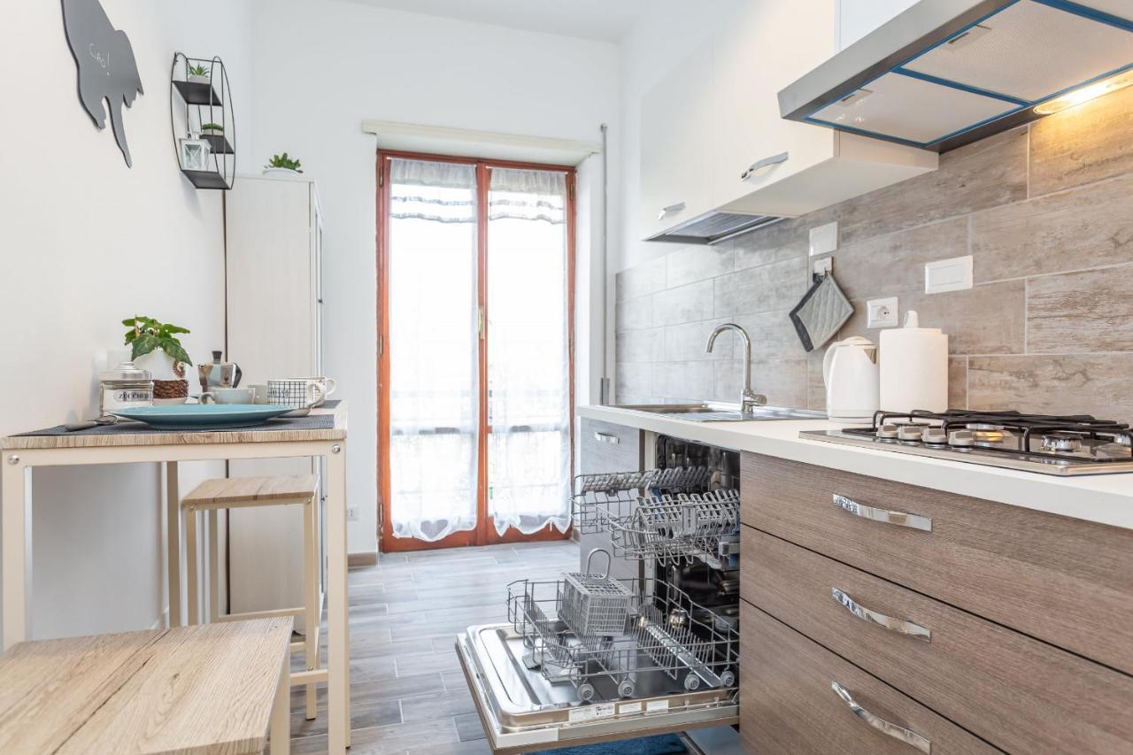 St Peter Cozy 2 Bdr With Garage * Roma