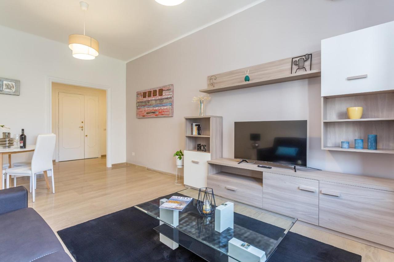 Leilighet St Peter Cozy 2 Bdr With Garage