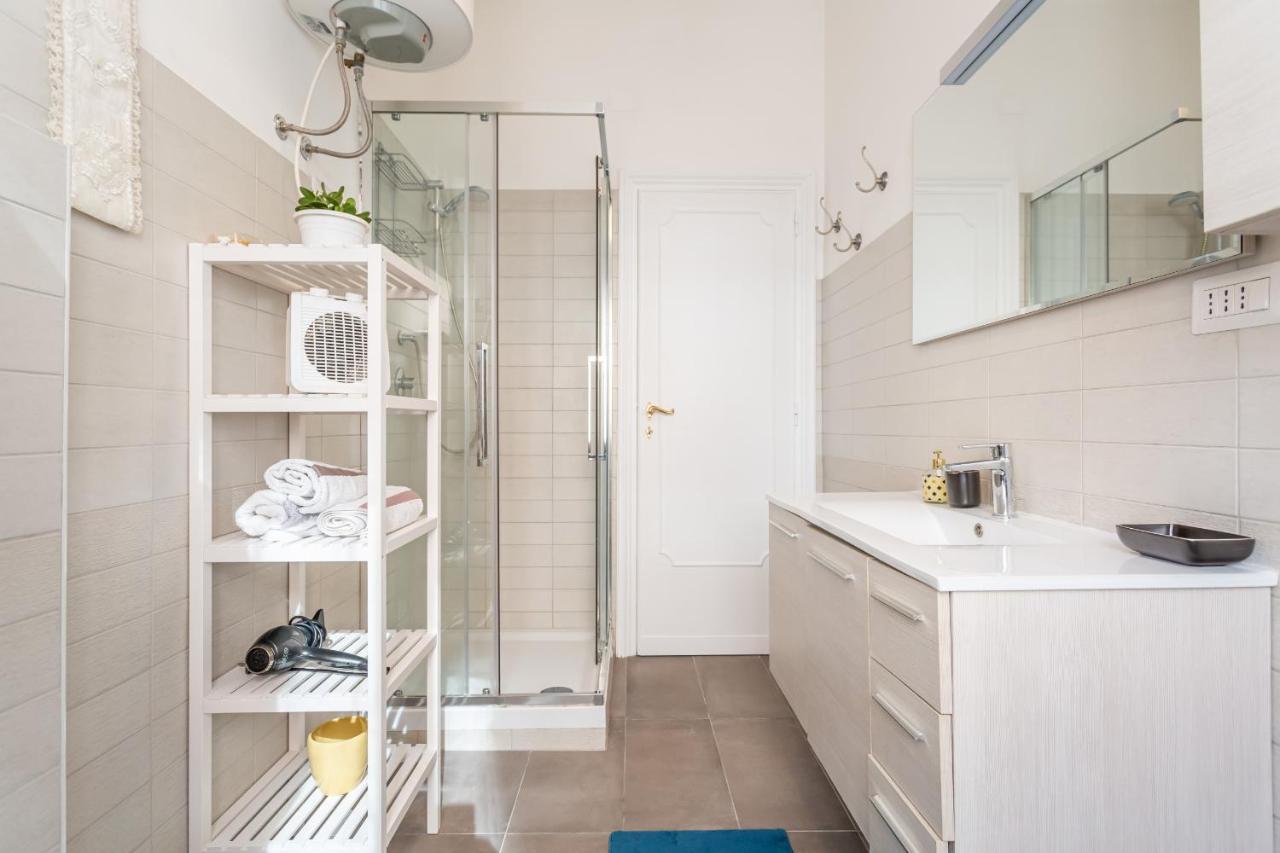 Apartamento St Peter Cozy 2 Bdr With Garage *