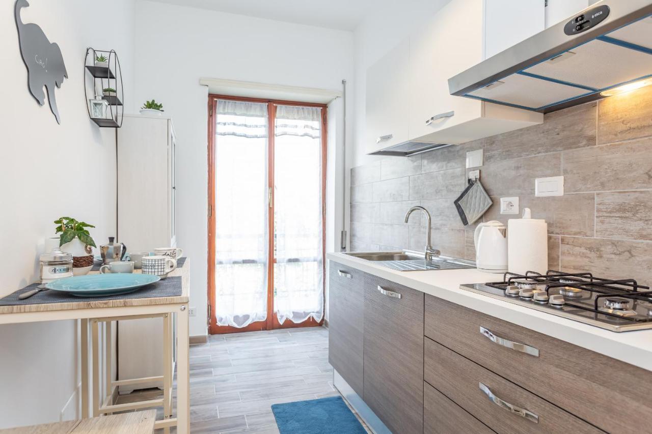 St Peter Cozy 2 Bdr With Garage * Roma