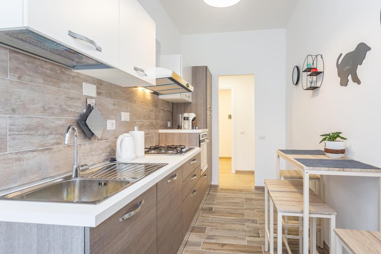 St Peter Cozy 2 Bdr With Garage Apartamento