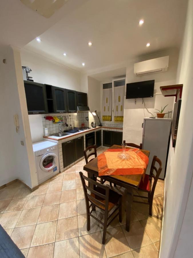 Apartamento Sweet Sleep Appia San Giovanni Roma