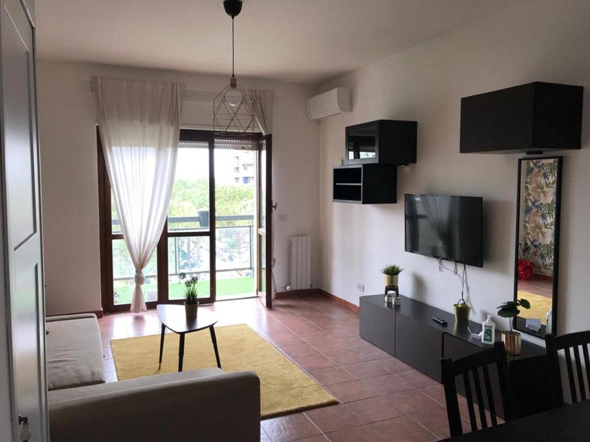 Apartamento We Love *