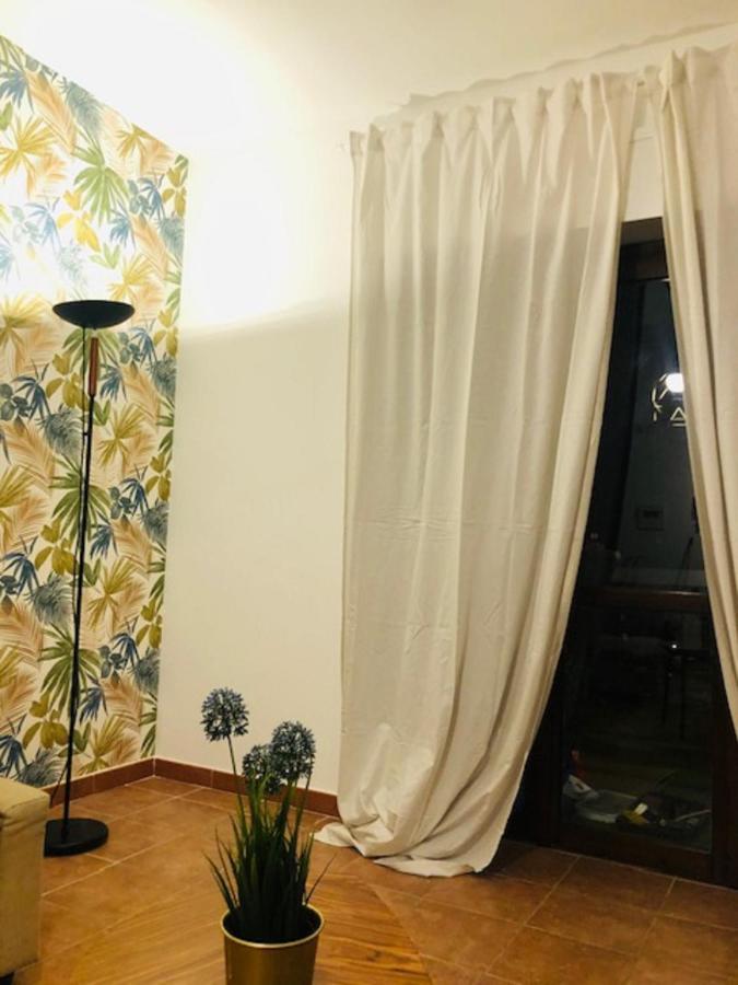 We Love Apartamento