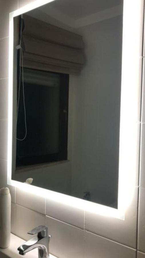 Apartamento We Love Roma