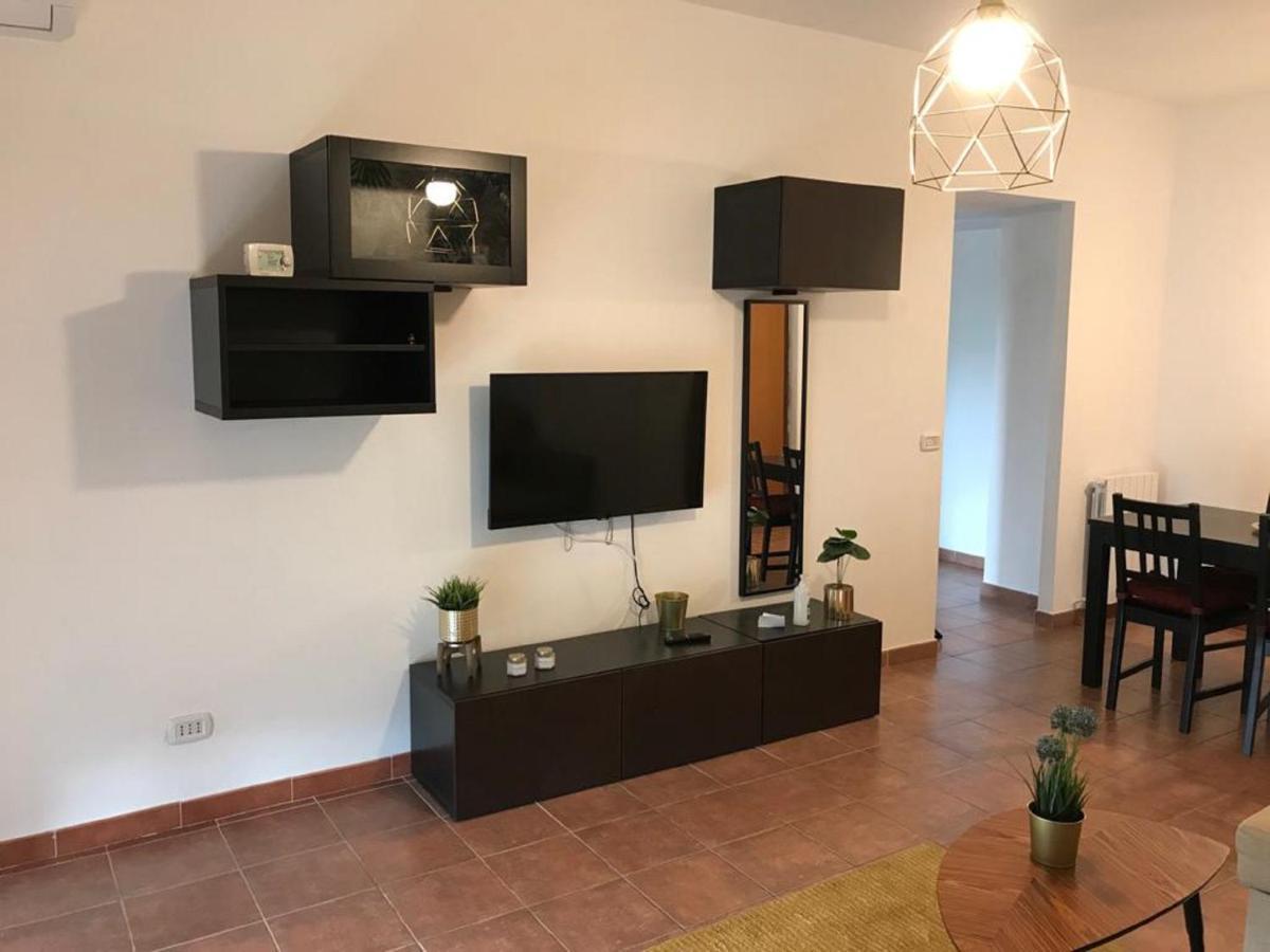 We Love Apartamento *