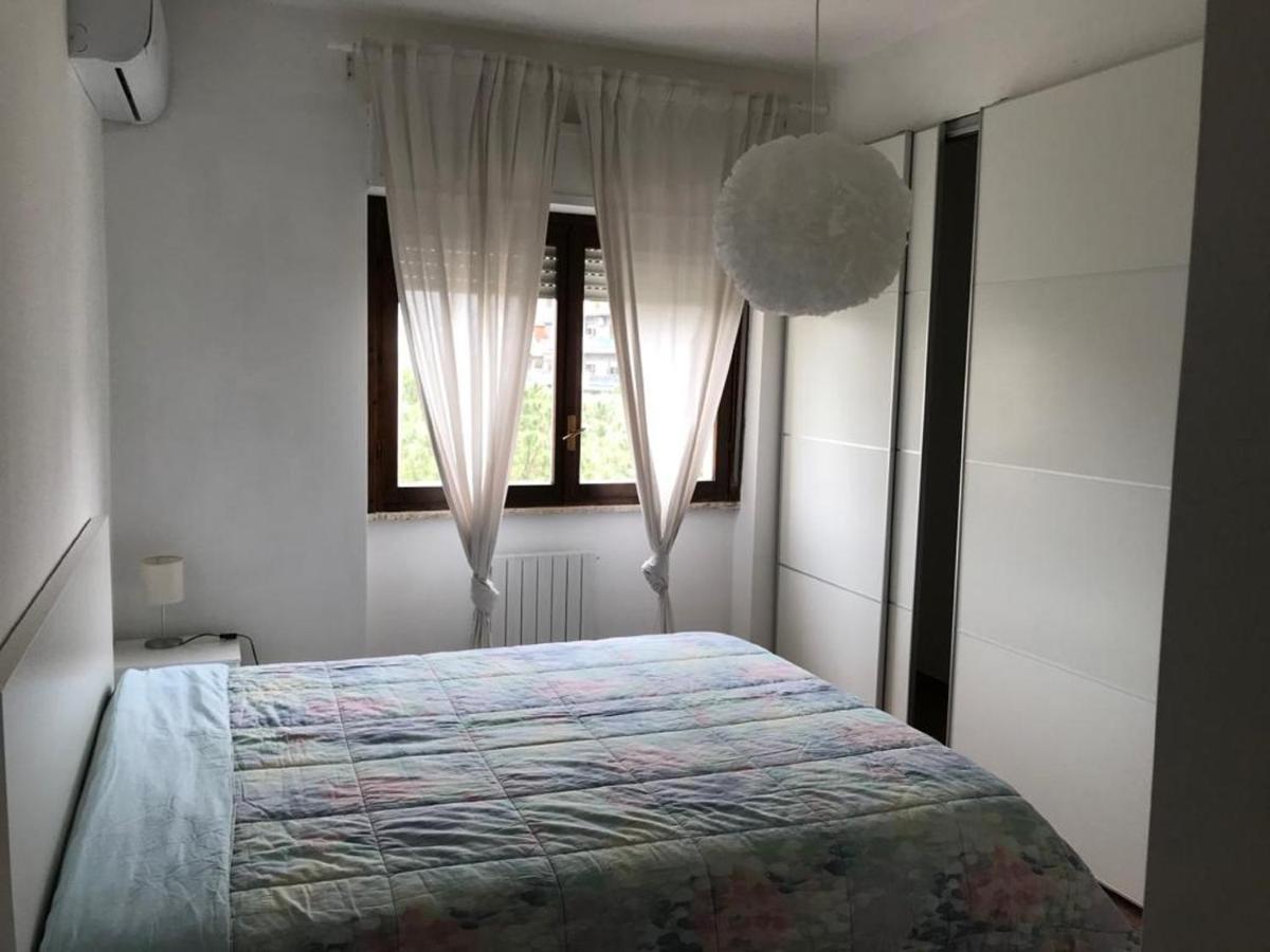 We Love Apartamento *