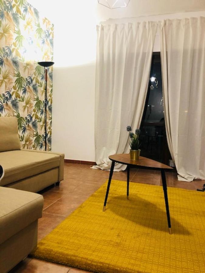Apartamento We Love *
