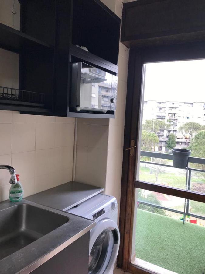 Apartamento We Love *