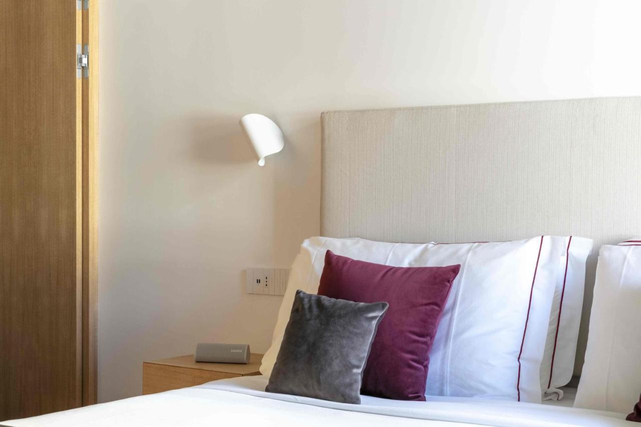 Bbhome Design Piazza Del Popolo