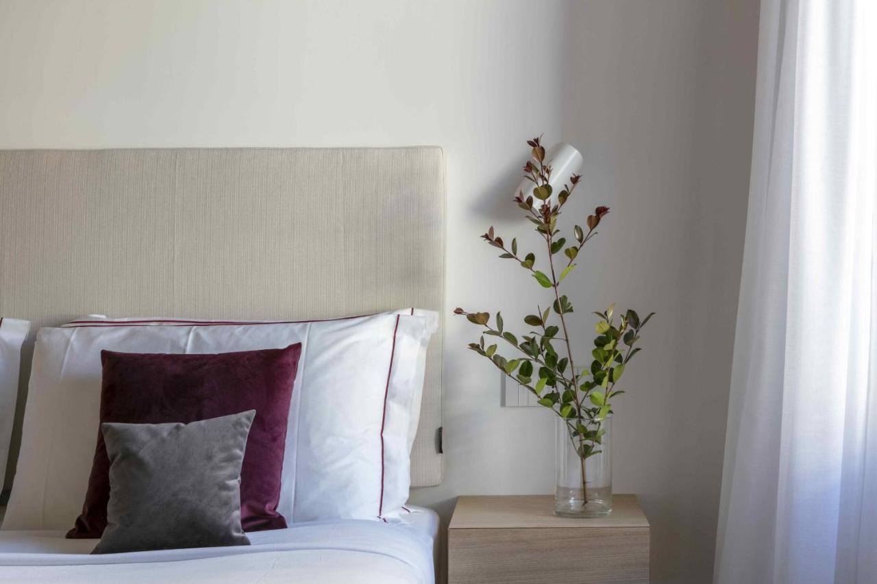 Appartamento Bbhome Design Piazza Del Popolo Roma