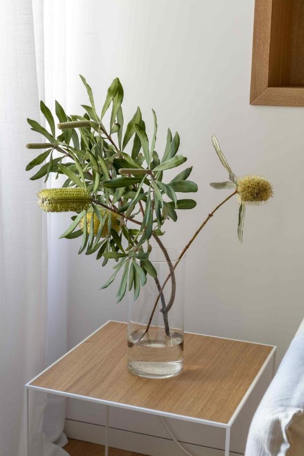 Bbhome Design Piazza Del Popolo * Roma