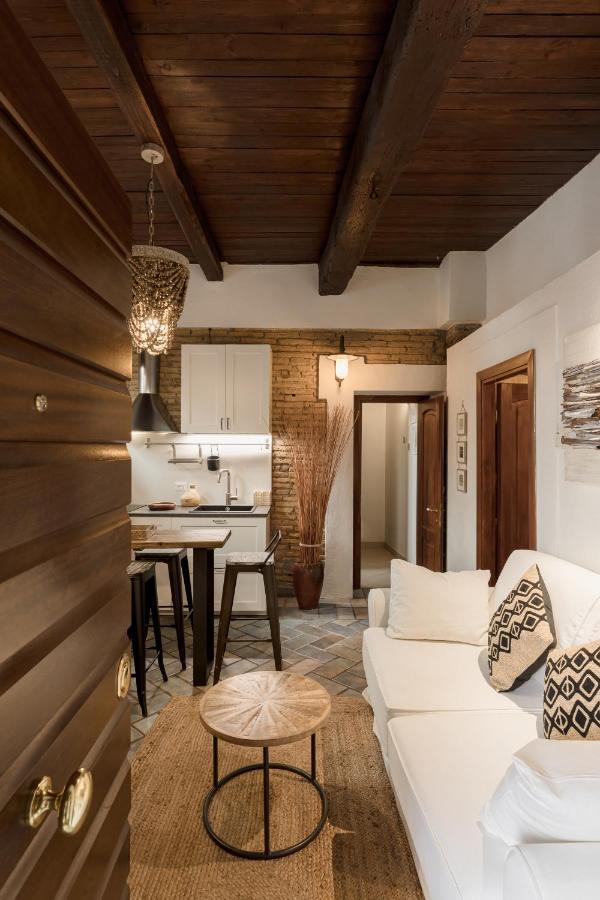 Appartamento Campo Dei Fiori Luxury *