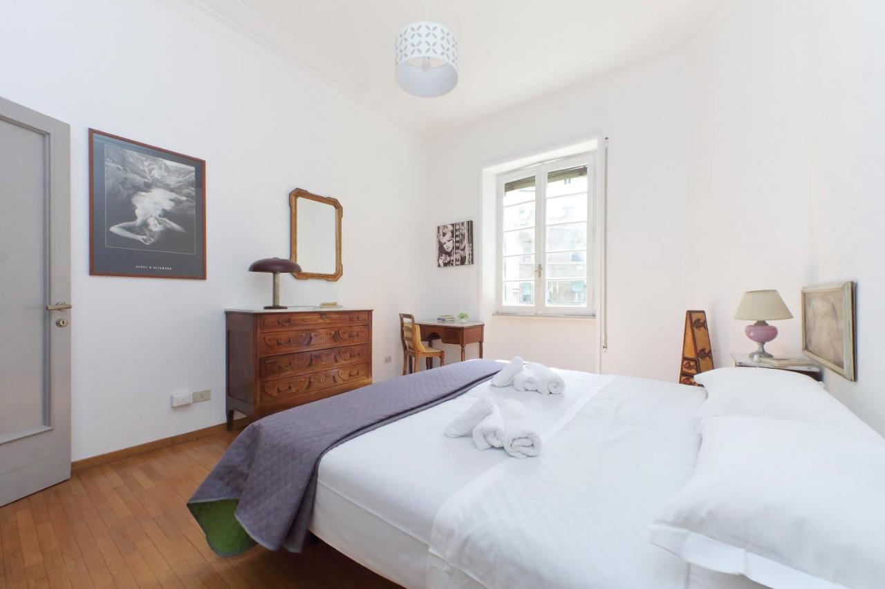 4bnb - Chinotto Spacious *