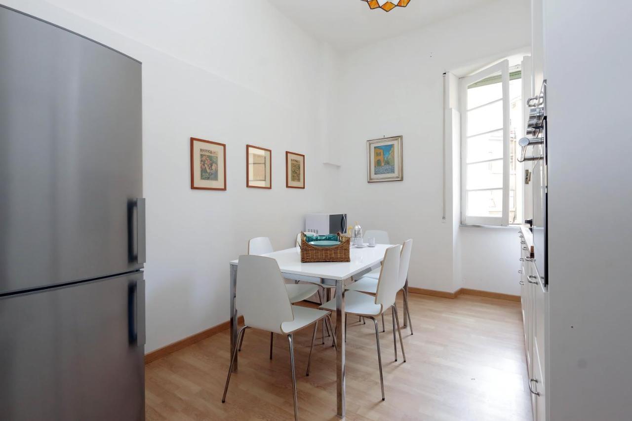 4bnb - Chinotto Spacious *