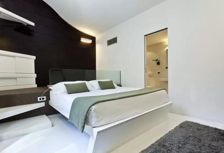 Navona Hotel