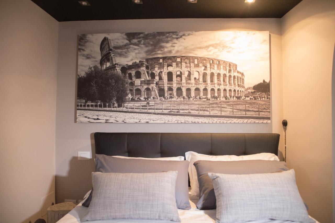 Leilighet Casa Monticelli *