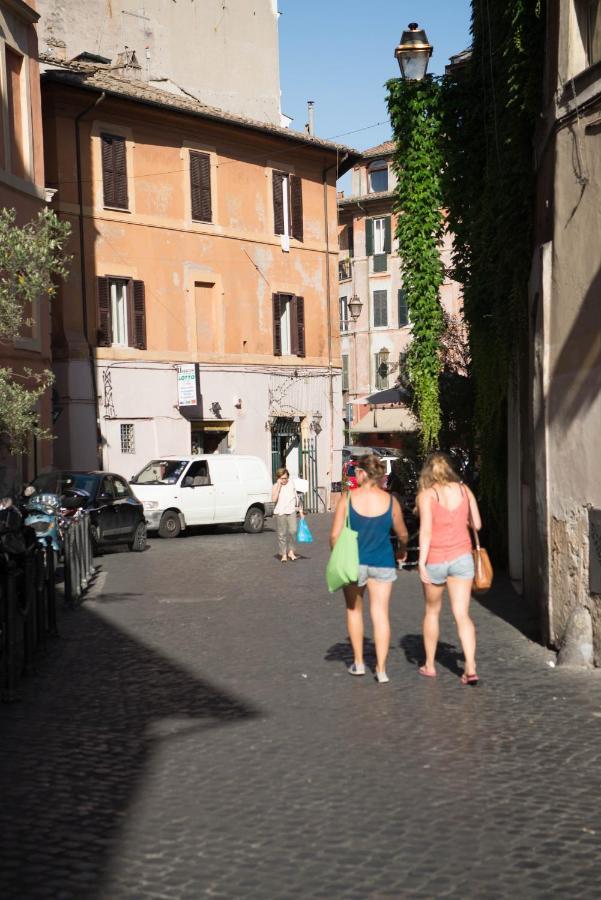 Leilighet Casa Monticelli *