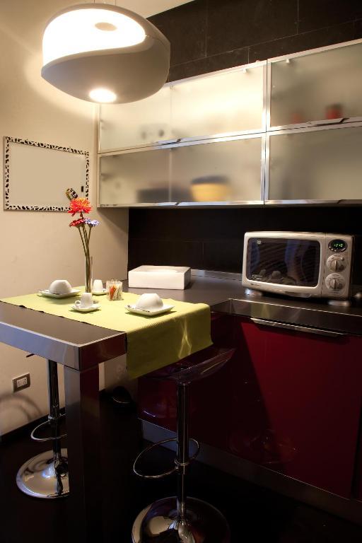 Face To Face House Bed & Breakfast 3*