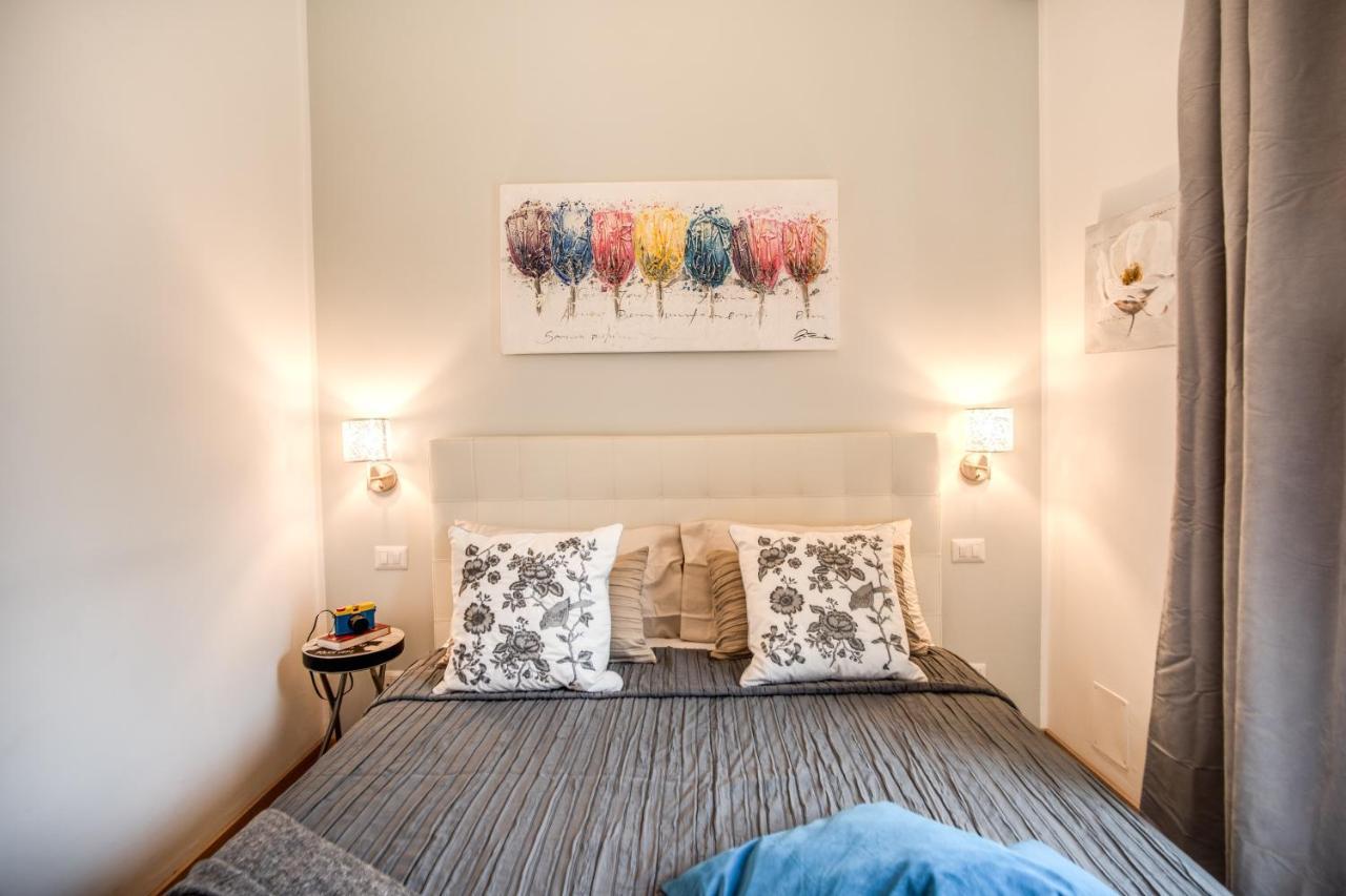 Apartamento Fresh House Monteverde