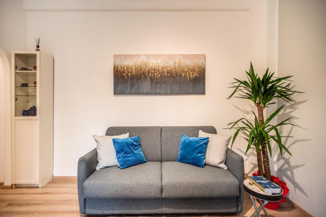 Apartamento Fresh House Monteverde *