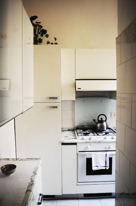 Vatican Nice Apartamento