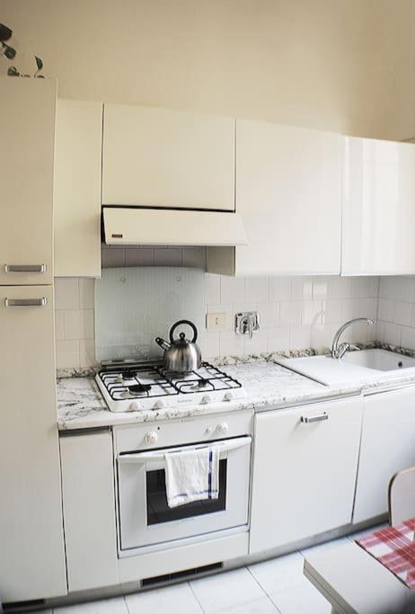 Apartamento Vatican Nice *
