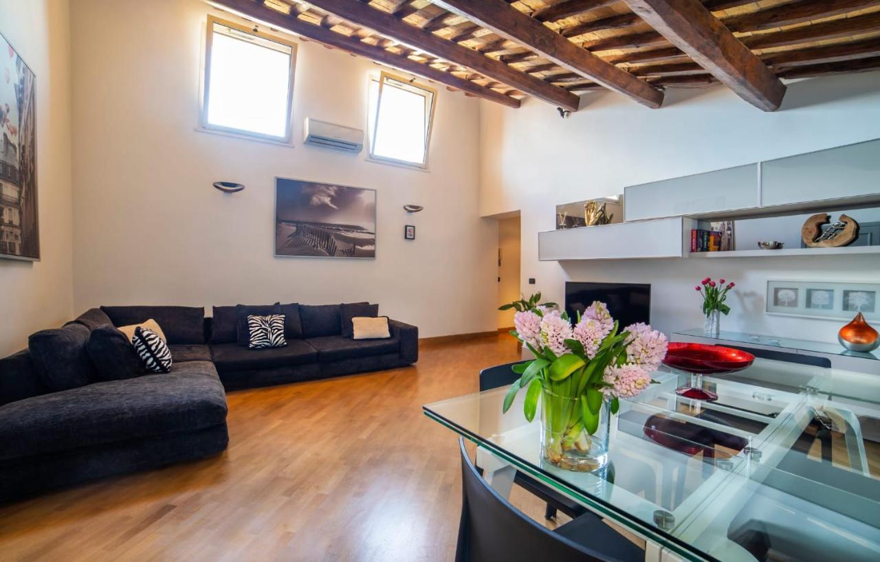 Experience Apartamento *