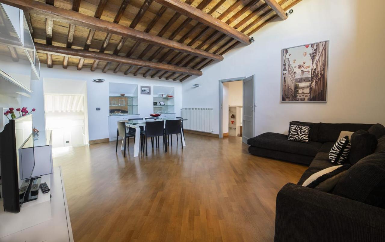 Experience Apartamento