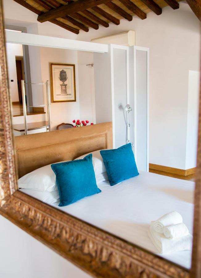 Apartamento Experience *